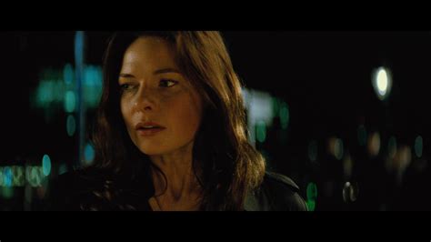 Mission Impossible Rogue Nation Screencap Fancaps