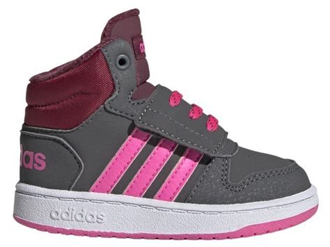 Buty Adidas Hoops Mid 2 0 Adidas Sklep EMPIK