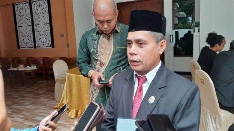 Pembangunan Di Samarinda Tak Terkendala Usai Adanya Penetapan Perda