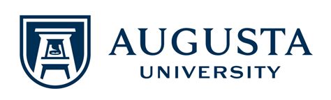 Augusta University – JobElephant