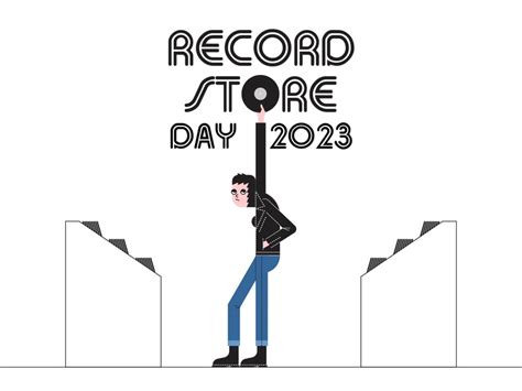 特集 RECORD STORE DAY 2023 Record CD Online Shop JET SET レコードCD