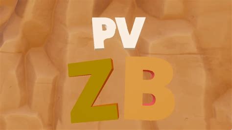 Zero Build Realistics Teams 👥 [ Wverse ] Fortnite Creative Map Code