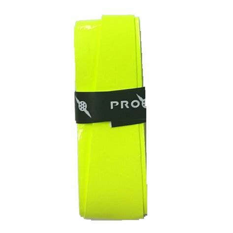 Prolite No Slip Thin Pickleball Grip