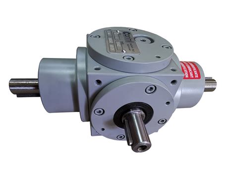 Applications Carini Industria Gears And Transmission Components