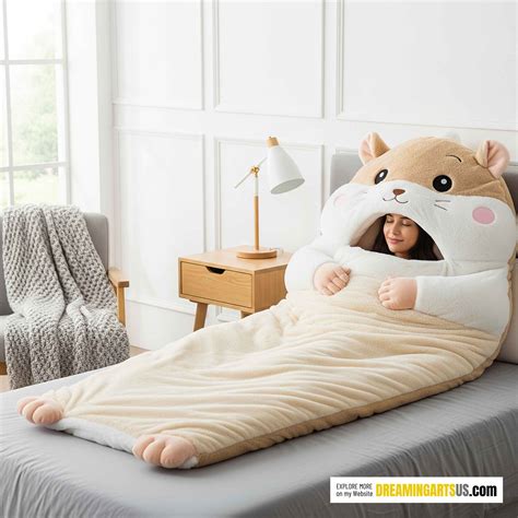 how to hamster sleeping too much indoors 5