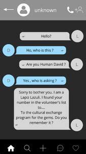 E Hentai Lo Fi Galleries