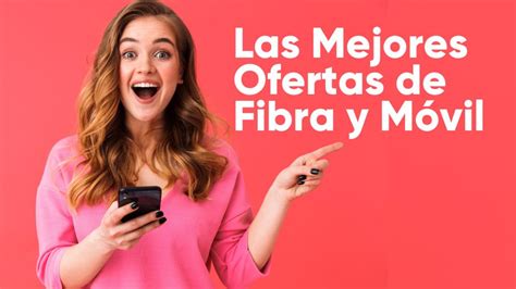 FIBRA Y MÓVIL Evoa Fibra Simplemente internet