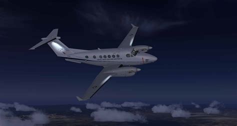 flight  preview simflight