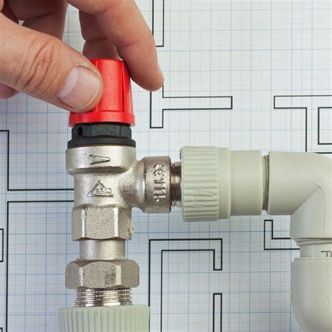 Plumbing Repair Common Issues Expert Solutions And Diy