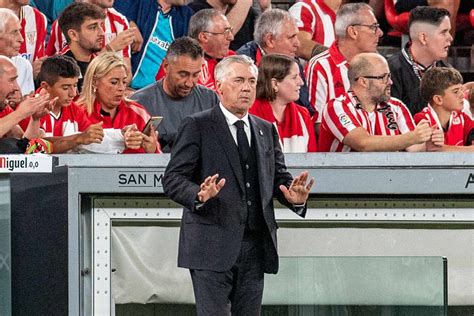 Adi S Al Girona Florentino P Rez Cierra El Acuerdo Y Jugar En El Real