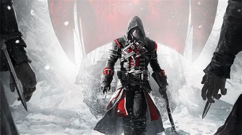 Assassin S Creed Rogue Remastered Cheat Codes And Tips Ps4