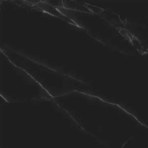 Dark Marble Texture Stock Photos Royalty Free Dark Marble Texture