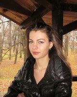 Girls I Love Free Gallery Picture Hairy Pussy Gf Kristyna Part From Hairy Pussy Gf