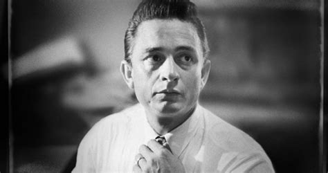 It Ain T Me Babe Johnny Cash Official Site