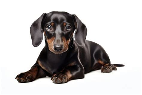 Dachshund Puppy Images Browse 3723 Stock Photos Vectors And