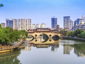 Chengdu Spartacus Gay Sauna Guide
