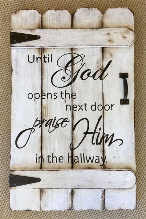 This Item Is Unavailable Etsy Diy Wood Signs Wood Sign Scripture