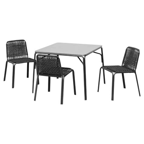 Penca Center Table For Sale At 1stdibs