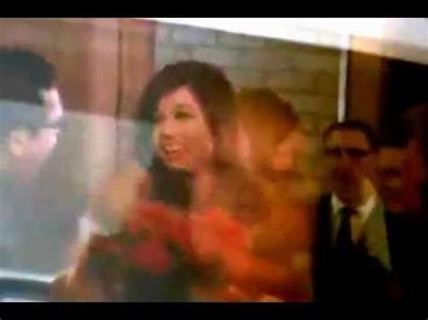 Mary Tyler Moore show, theme song. | Theme song, Mary tyler moore show, Mary tyler moore