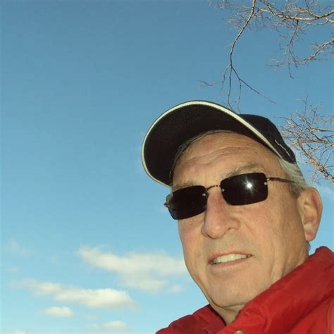 Jim Martin Youtube