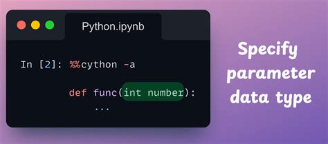 Cpython Vs Cython How To Speed Up Native Python Programs