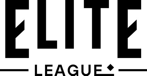 Elite League Season Southeast Asia Closed Qualifier Liquipedia