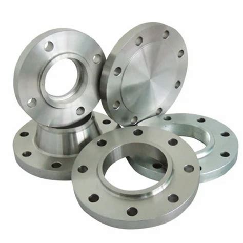 Ped Approved Lap Joint Flange At Rs 350piece Van Stone Flange In Mumbai Id 4869995597