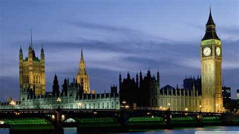 Parliament Wallpapers Top Free Parliament Backgrounds Wallpaperaccess