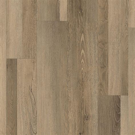 High Sierra Rigid Core Luxury Vinyl Plank Foam Back Floor And Decor