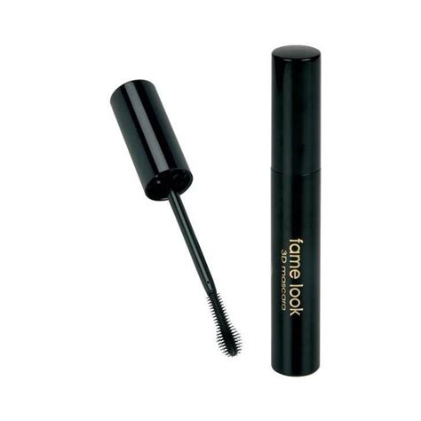 Mascara De Pesta As D Orleac Fame Look Distribuidor Oficial