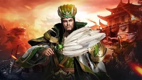 三国手游排行榜top10 好玩的三国手游有哪些 18183android游戏频道