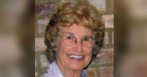 Doris Rogers Orazio Obituary Visitation Funeral Information