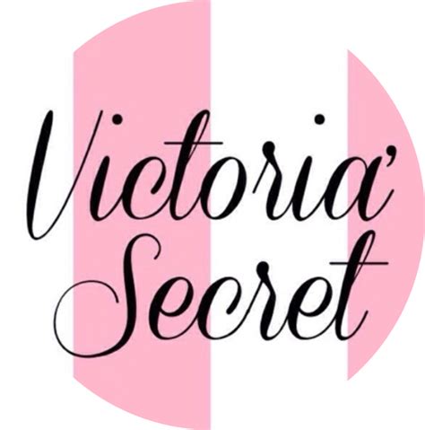 Download Victoria Secret Logo