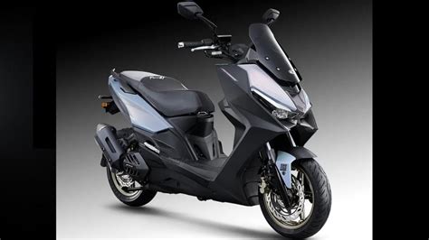 Kymco Rcs Moto Tcs Yahoo