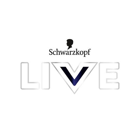 Schwarzkopf