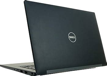 Dell Latitude Hd Intel Core I