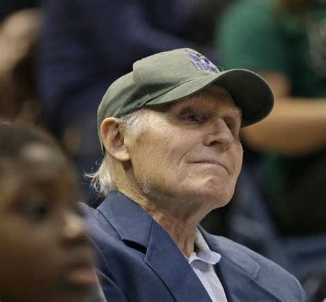 Herb Kohl Children: Does He Have Daughter Or Son? - Players Bio