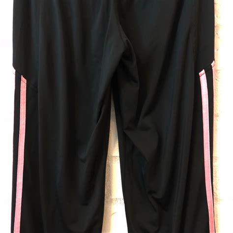 Adidas Pants Jumpsuits Adidas Womens Warm Up Pants Poshmark