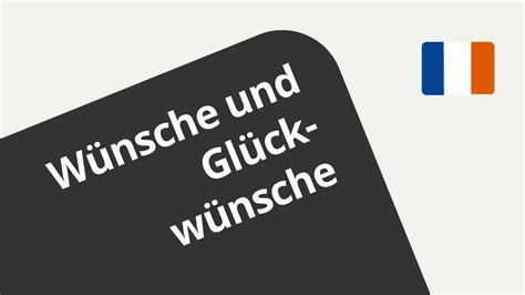 Glückwünsche Zum Geburtstag In Französisch Bund geburtstag