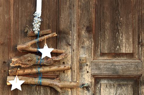 L Albero Di Natale Cantine Valpane