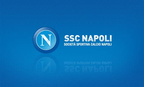 Foto Il Boca Juniors Compie Anni Gli Auguri Della Ssc Napoli