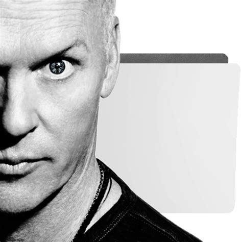 Michael Keaton 2 By Kahlanamnelle On Deviantart