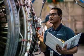 Corporate Careers at Delta | Delta Air Lines