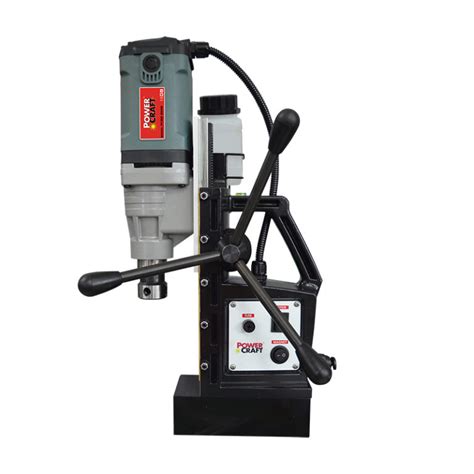 Powercraft Drill Press Pdp 1316 Powercraft