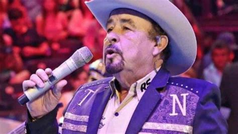 Murió Arnulfo López Sánchez de Los Traileros del Norte El Semanario