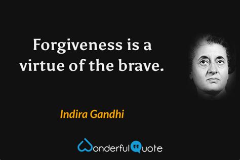 Forgiveness Quotes WonderfulQuote