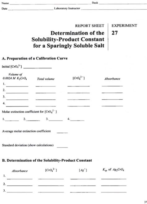 Solved Nms Date Lcomton Lneatcini Report Sheet Experiment