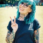 Jazzy Gudd Nude Pictures Onlyfans Leaks Playboy Photos Sex Scene Uncensored