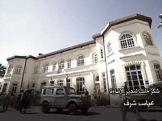 Gay Wrestling Aloha Tube