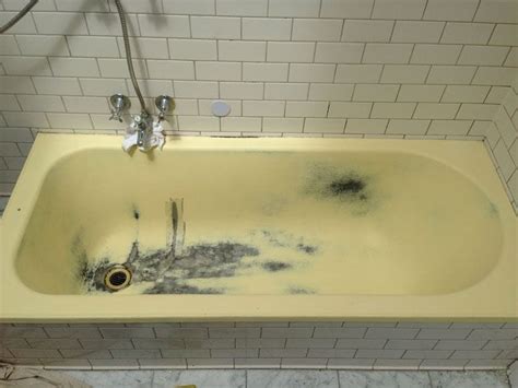 Bath Resurfacing | Bathtub & Basin Resurface | Bathroom Werx